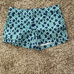 LAST CHANCE! Vineyard Vines Shorts